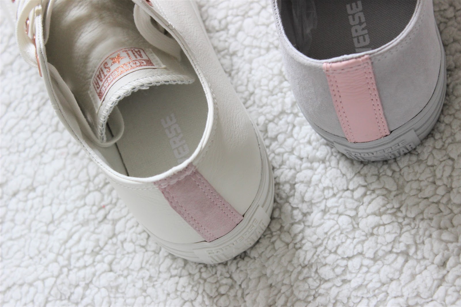 converse 29 converse 29